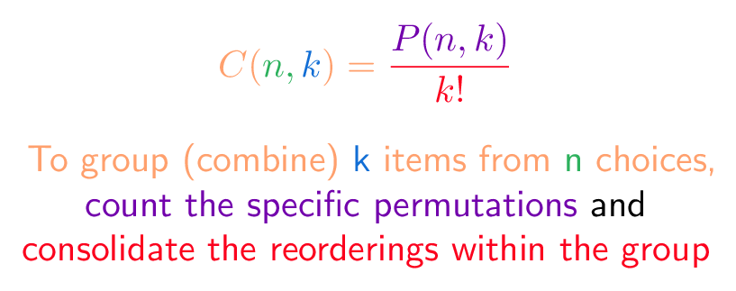 Quick insight intuitive meaning of division betterexplained vs 
