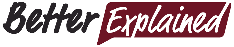 更好地解释